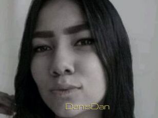 DanisDan