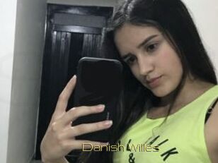Danish_Willes