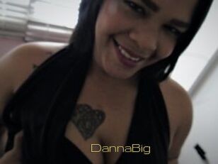 DannaBig