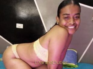 DannaButler