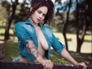 DannaCurly Super Cul