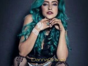 DannaGracee