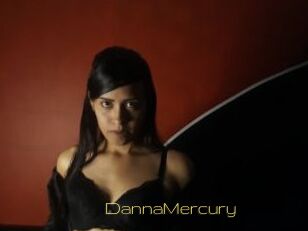 DannaMercury