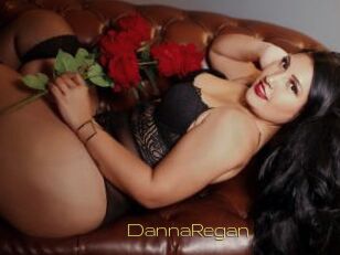 DannaRegan