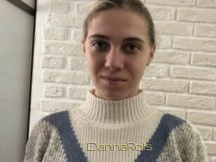 DannaRols