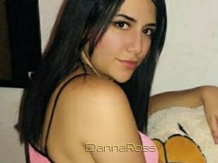 DannaRoss