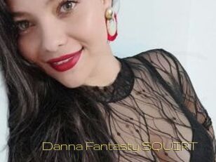 Danna_Fantasty_SQUIRT