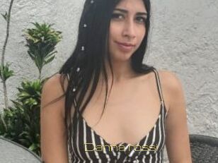 Danna_rossi