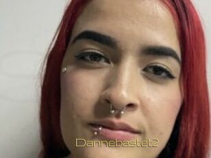 Dannebastet2