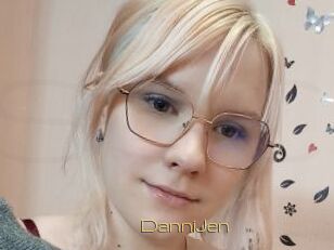 DanniJen