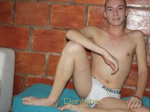 Dannttex