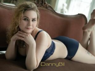 DannyBil