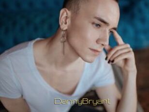 DannyBryant