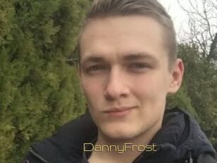DannyFrost