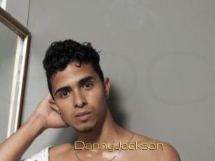 DannyJackson