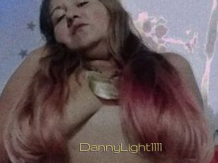 DannyLight1111
