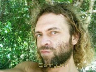 DannyLion