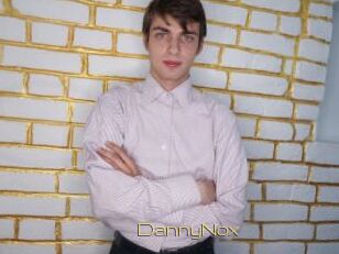 DannyNox