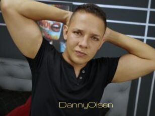 DannyOlsen