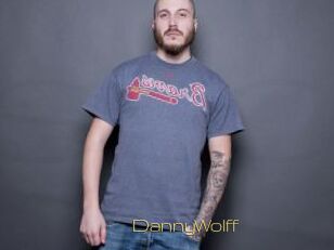 DannyWolff