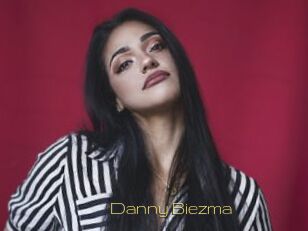 Danny_Biezma