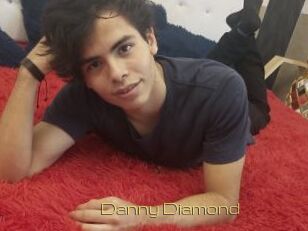 Danny_Diamond