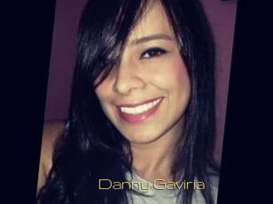 Danny_Gaviria