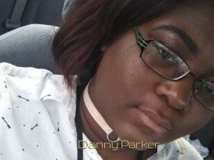 Danny_Parker