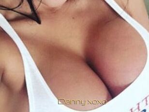 Danny_xoxo