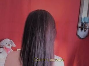 Dannyxoxox