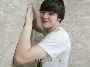 DansBloom