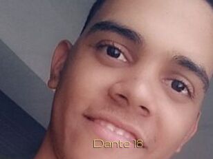 Dante_18