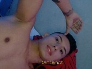 Dante_hot