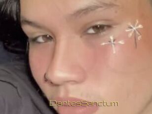 DantesSanctum