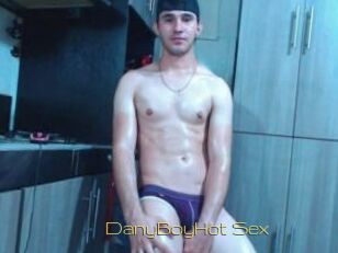 DanyBoyHot_Sex