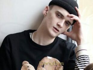 DanyBris