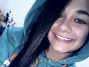 DanyJensen