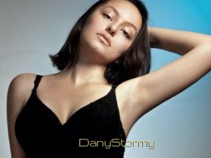 DanyStormy