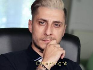 DanyWright