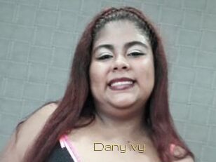 Dany_ivy
