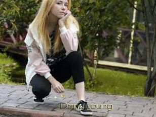 Dany_young
