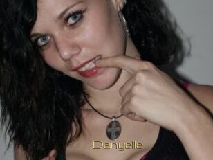 Danyelle