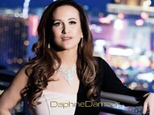DaphneDamour