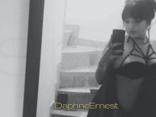 DaphneErnest