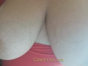DaphneLust