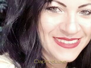 DaphneLuxe