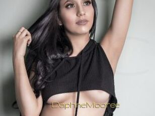 DaphneMooree