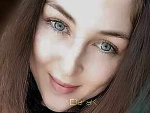 DaraK