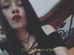 Daracamerunlatina