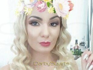 DarbySquirts